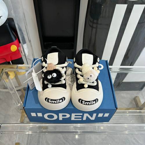 Picture of Ouder Shoes Women _SKUfw144778477fw